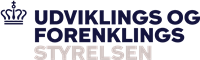 Skatteforvaltningen logo