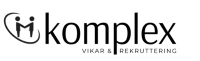 Norfolk Erhvervsrengøring Nord A/S logo