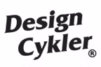 DESIGN CYKLER <mark>HORSENS</mark> ApS logo
