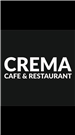 CREMA ApS logo