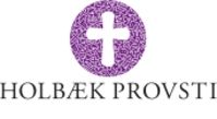 Holbæk Provsti logo