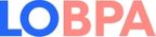 LOBPA logo