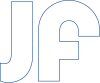 JF DATA SERVICE ApS logo