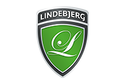 logo for LINDEBJERG A/S