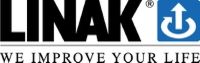 LINAK A/S logo