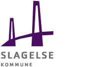 Slagelse Kommune logo