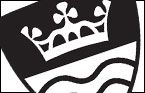 Stevns Kommune logo