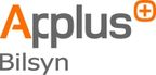 APPLUS DANMARK A/S logo