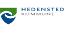 logo for Hedensted Kommune