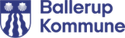 logo for Ballerup Kommune