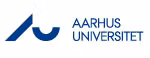 Aarhus Universitet logo