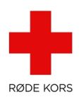 Røde Kors logo