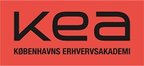 Københavns Erhvervsakademi logo