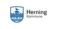 Herning Kommune logo