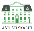 Dybendals Asyl S/I logo