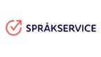 Språkservice Danmark ApS logo