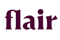 Flair Group ApS logo