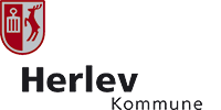 Herlev Kommune logo