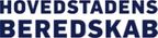 <mark>Hovedstadens</mark> Beredskab I/S logo