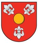 Glostrup Kommune logo