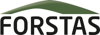 Forstas A/S logo