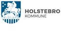 logo for Holstebro Kommune