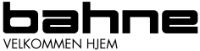BAHNE SØRENSEN A/S logo
