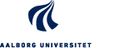 logo for Aalborg Universitet