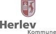 Herlev Kommune logo
