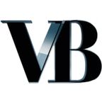 Vikar Booking ApS logo