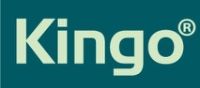 KINGO KARLSEN A/S logo
