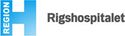 logo for Region Hovedstaden