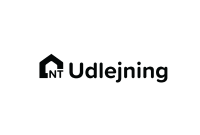 N.T. Udlejning ApS logo