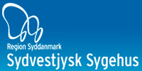 Region Syddanmark logo