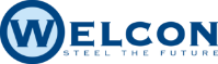 WELCON A/S logo