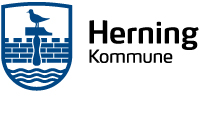 Herning Kommune logo