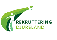 ReQruiting ApS logo
