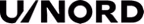 U/NORD S/I logo