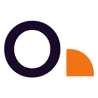 REBEL PENGUIN ApS logo