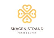AKTIVITETSCENTRET SKAGEN STRAND A/S logo
