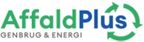 I/S AffaldPlus logo