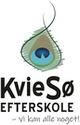 logo for Selvejende institution Kvie Sø Efterskole