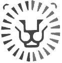 Holbæk Kommune logo