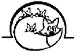 Lyngby-Taarbæk Kommune logo