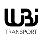 Lubi Transport ApS logo