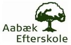 AABÆK EFTERSKOLE logo