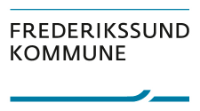 Frederikssund Kommune logo