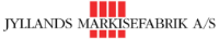 JYLLANDS MARKISEFABRIK A/S logo