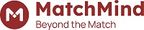 MATCHMIND A/S logo