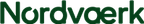 Nordværk I/S logo